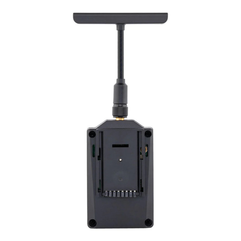 Moduł ELRS RadioMaster Ranger Nano LBT | Avifly