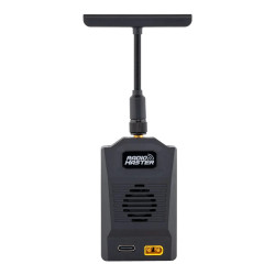 Moduł ELRS RadioMaster Ranger Nano LBT | Avifly