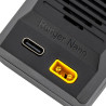 Moduł ELRS RadioMaster Ranger Nano 2.4GHz LBT - wersja EU, Nano i Combo