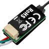 Tachometr RadioMaster ERS-RB01 RPM ELRS | Avifly