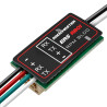 Tachometr RadioMaster ERS-RB01 RPM ELRS | Avifly