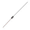 Tachometr RadioMaster ERS-RB01 RPM ELRS | Avifly