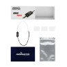 Tachometr RadioMaster ERS-RB01 RPM ELRS | Avifly