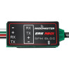 Tachometr RadioMaster ERS-RB01 - czujnik RPM BLDC do odbiorników ExpressLRS PWM