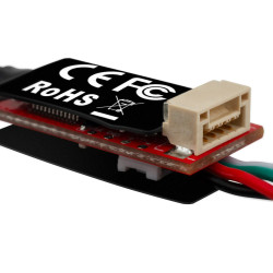 Czujnik RPM RadioMaster ERS-RC01 CDI | Avifly