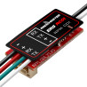 Czujnik RPM RadioMaster ERS-RC01 CDI | Avifly