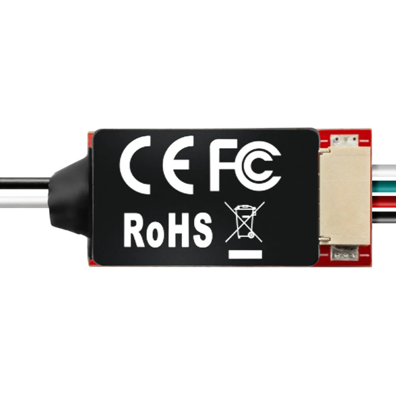 Czujnik RPM RadioMaster ERS-RC01 CDI | Avifly