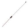 Czujnik RPM RadioMaster ERS-RC01 CDI | Avifly