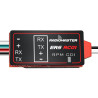 Czujnik RPM RadioMaster ERS-RC01 CDI | Avifly