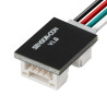 Adapter RadioMaster ERS UART Dual PWM | Avifly