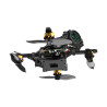 Dron FPV Flywoo Flybee 20 HD O4 2S | Avifly