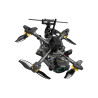 Dron FPV Flywoo Flybee 20 HD O4 2S | Avifly
