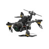 Dron FPV Flywoo Flybee 20 HD O4 - Ultralekki 2S, DJI O4 Air Unit, 2 cale
