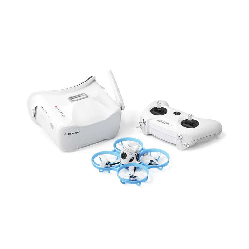 BetaFPV Meteor75 Pro FPV Kit