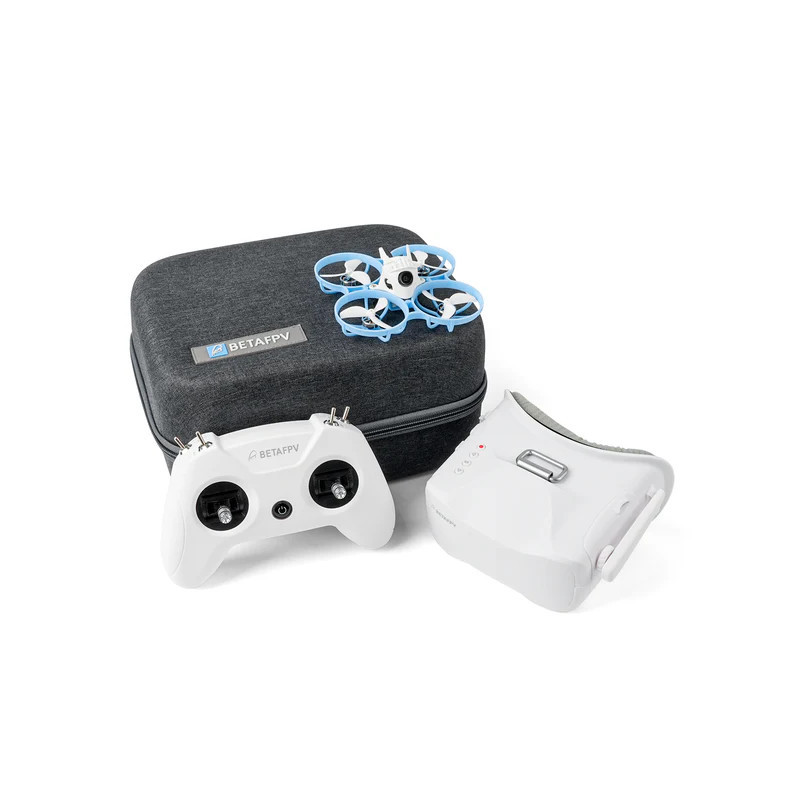 BetaFPV Meteor75 Pro FPV Kit