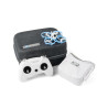Zestaw FPV BetaFPV Meteor75 Pro RTF | Avifly