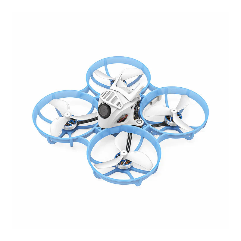 BetaFPV Meteor75 Pro FPV Kit