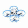 BetaFPV Meteor75 Pro FPV Kit