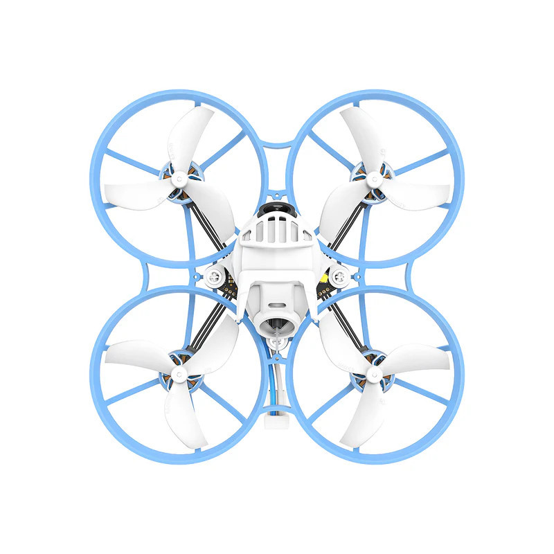 BetaFPV Meteor75 Pro FPV Kit
