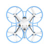 BetaFPV Meteor75 Pro FPV Kit