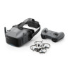 Zestaw FPV BetaFPV Meteor75 Pro HD | Avifly