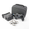 Zestaw FPV BetaFPV Meteor75 Pro HD | Avifly