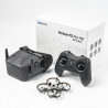 Zestaw FPV BetaFPV Meteor75 Pro HD | Avifly