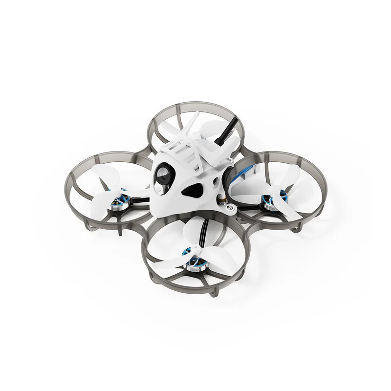 Zestaw FPV BetaFPV Meteor75 Pro HD | Avifly