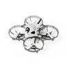 Zestaw FPV BetaFPV Meteor75 Pro HD | Avifly