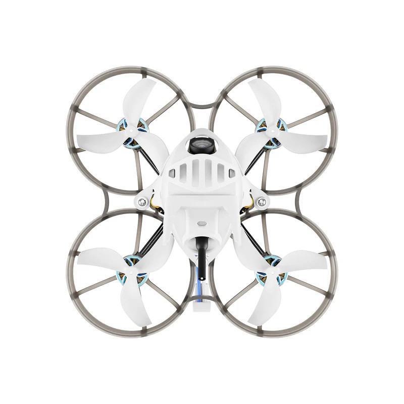 Zestaw FPV BetaFPV Meteor75 Pro HD | Avifly