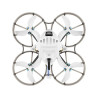 Zestaw FPV BetaFPV Meteor75 Pro HD | Avifly