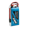 Akumulator LiFe Gens ace 2300mAh 2S | Avifly