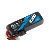 Akumulator LiFe Gens ace 2300mAh 3S | Avifly