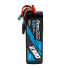Akumulator LiFe Gens ace 2300mAh 3S | Avifly