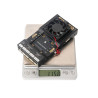 Płyta bazowa Holybro Pixhawk RPi CM4 Baseboard - do Pixhawk 5X/6X i Raspberry Pi CM4/CM5
