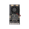 Płyta bazowa Holybro Pixhawk RPi CM4 Baseboard - do Pixhawk 5X/6X i Raspberry Pi CM4/CM5