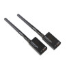 Telemetria Holybro SiK Radio V3 433MHz | Avifly