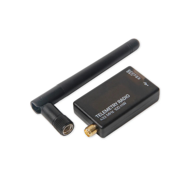 Telemetria Holybro SiK Radio V3 433MHz | Avifly