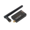 Telemetria Holybro SiK Radio V3 433MHz | Avifly