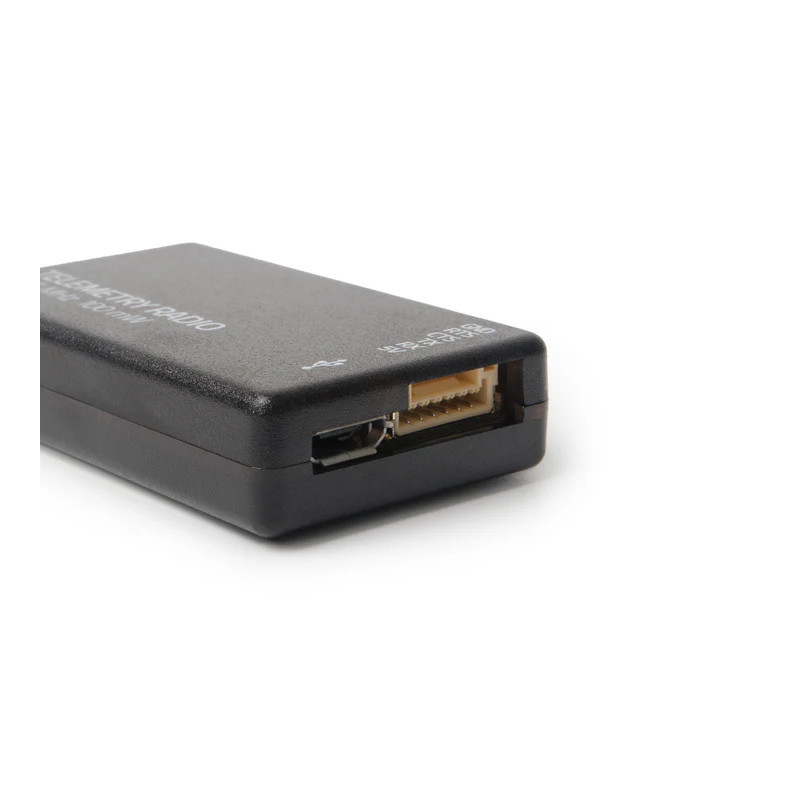 Telemetria Holybro SiK Radio V3 433MHz | Avifly