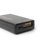 Telemetria Holybro SiK Radio V3 433MHz | Avifly