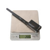 Telemetria Holybro SiK Radio V3 433MHz | Avifly