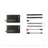 Telemetria Holybro SiK Radio V3 433MHz | Avifly