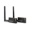 Zestaw telemetrii Holybro SiK Telemetry Radio V3 - 100mW 433MHz, MAVLink, Pixhawk