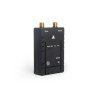 Moduł RTK GNSS Holybro H-RTK UM982 | Avifly