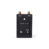 Moduł RTK GNSS Holybro H-RTK UM982 | Avifly