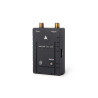 Moduł RTK GNSS Holybro H-RTK UM982 | Avifly