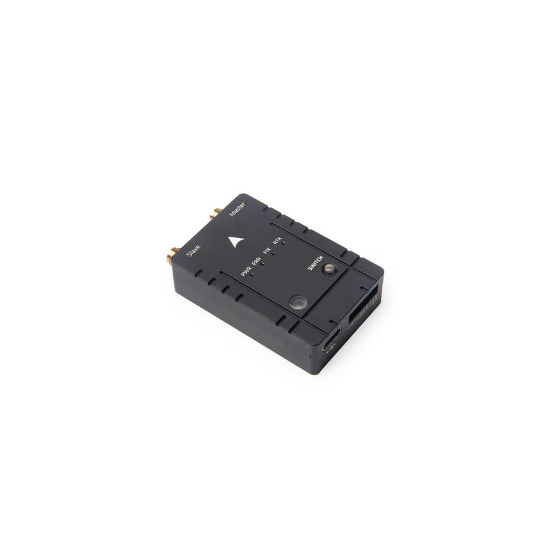 Moduł RTK GNSS Holybro H-RTK UM982 | Avifly