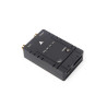 Moduł RTK GNSS Holybro H-RTK UM982 | Avifly