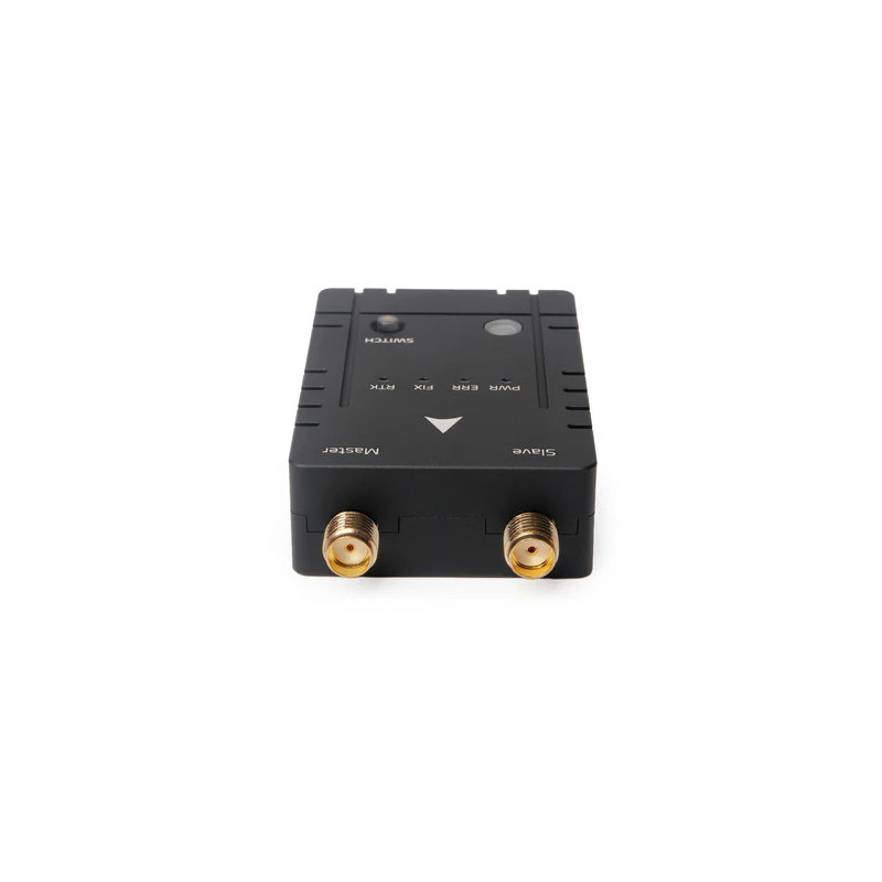 Moduł RTK GNSS Holybro H-RTK UM982 | Avifly